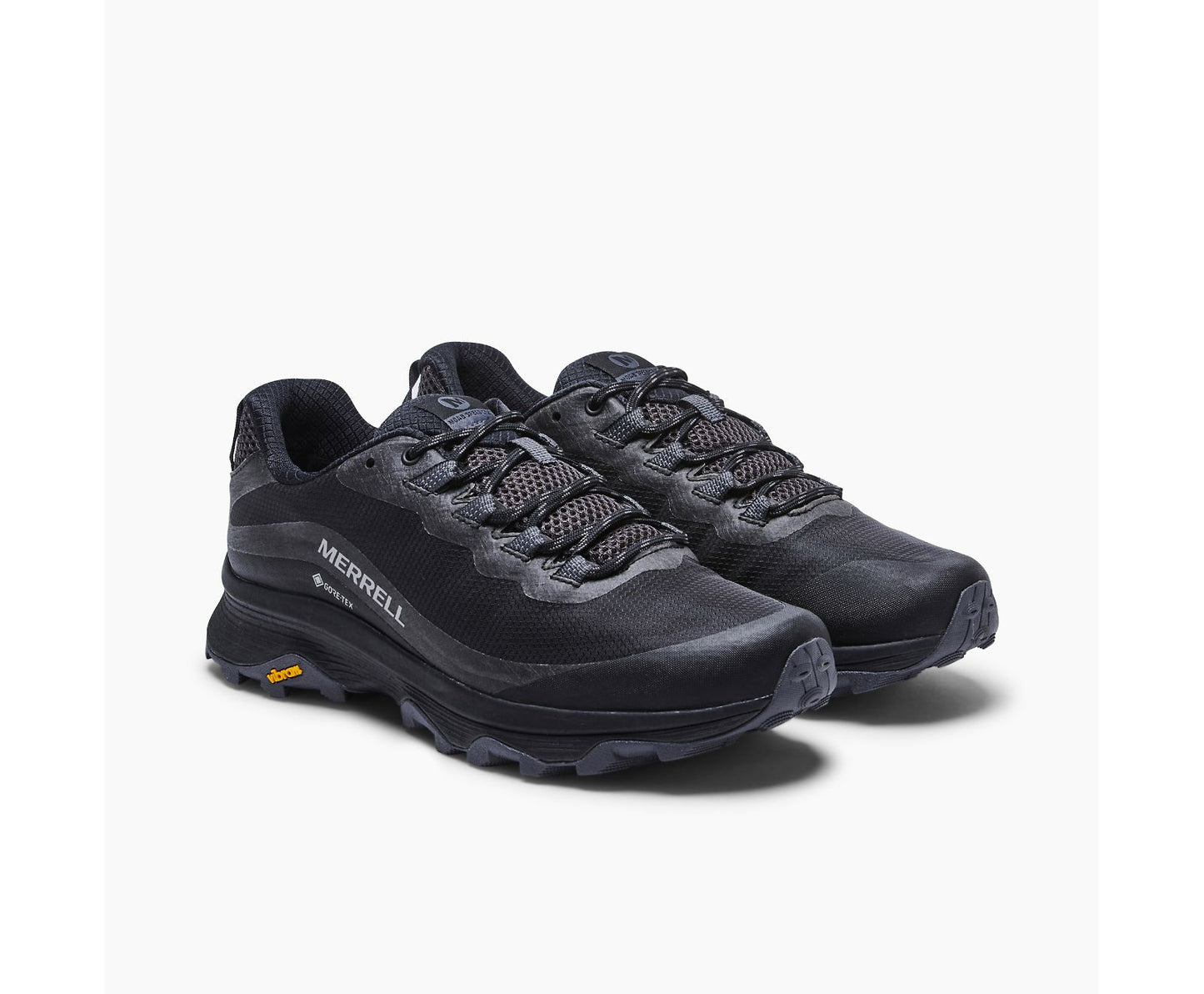 Moab speed GTX  Men stl 41