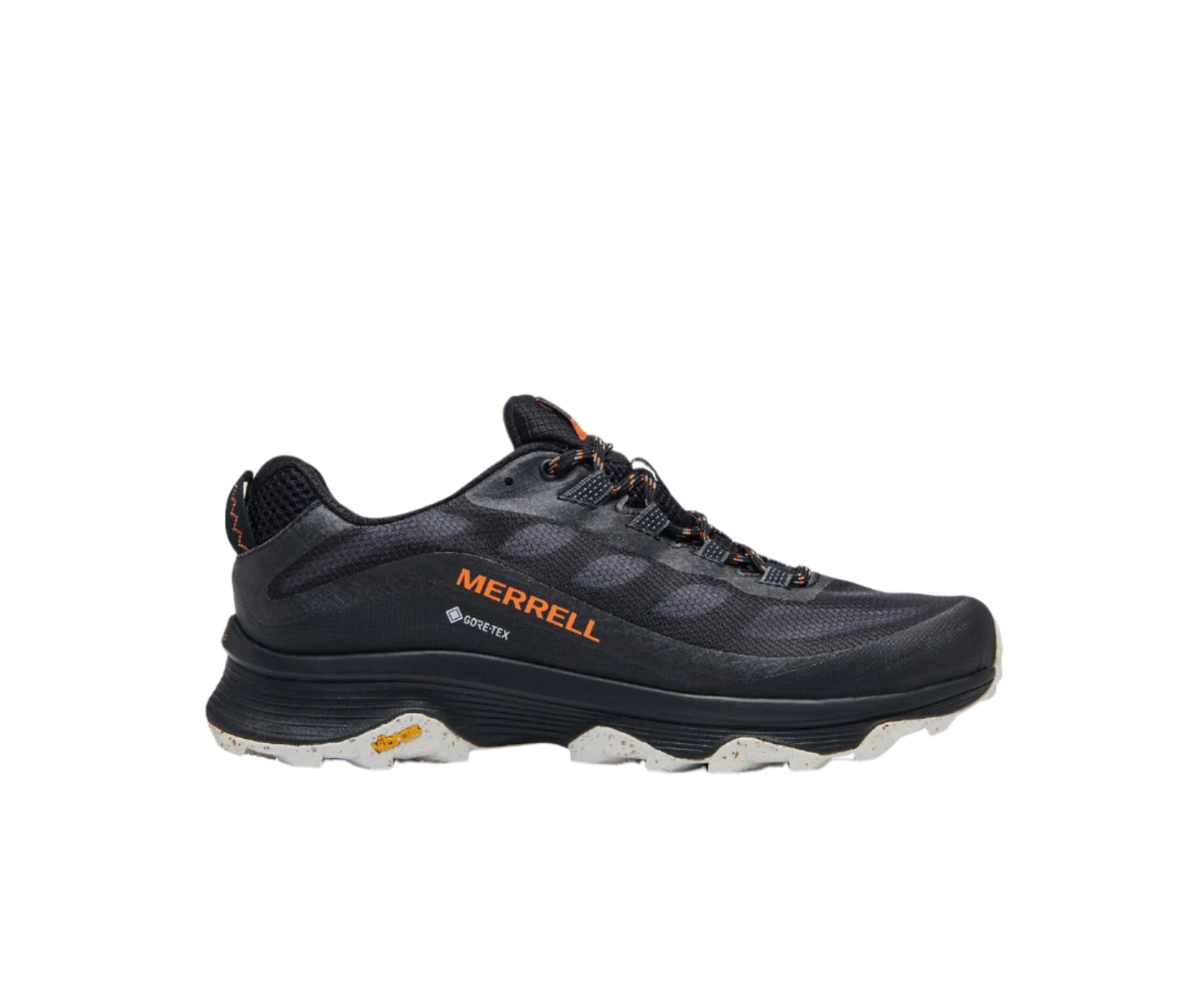 Moab speed GTX  Men stl 41