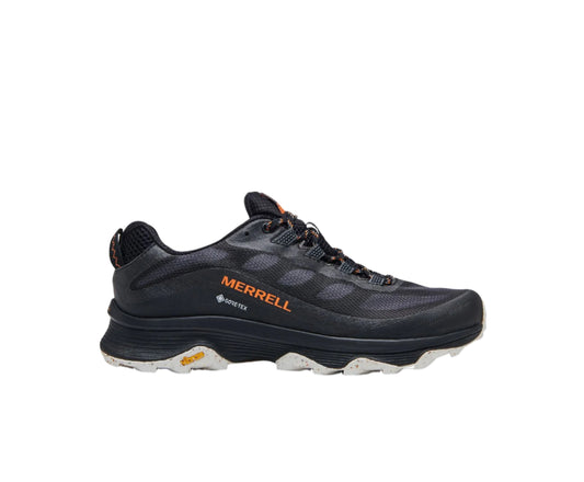 Moab speed GTX  Men stl 41
