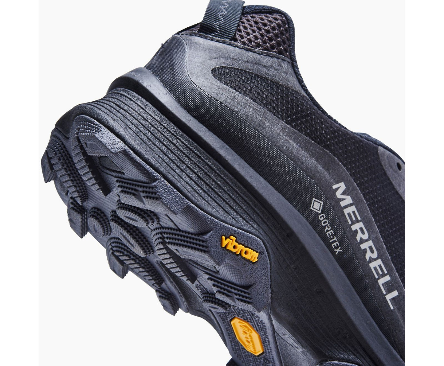 Moab speed GTX  Men stl 41