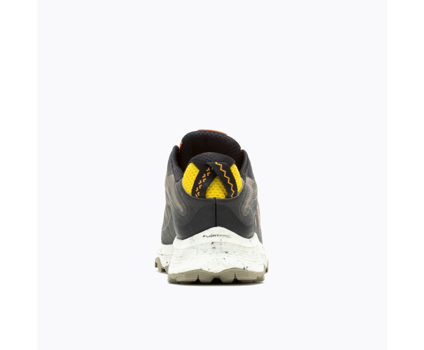 Moab speed GTX  Men stl 41