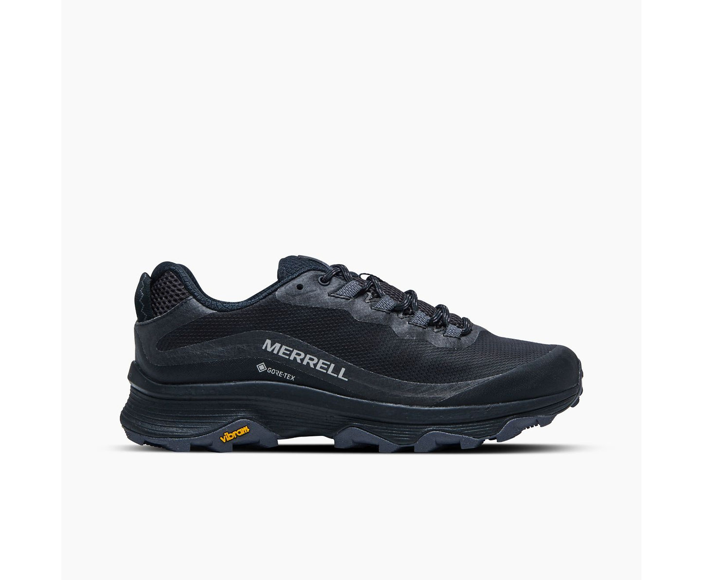 Moab speed GTX  Men stl 41