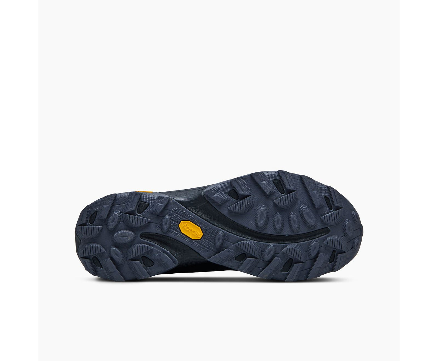 Moab speed GTX  Men stl 41