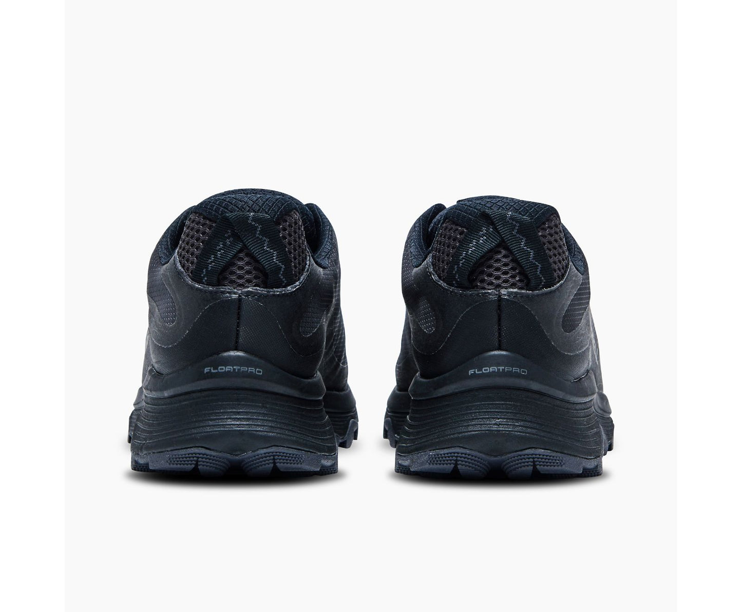 Moab speed GTX  Men stl 41