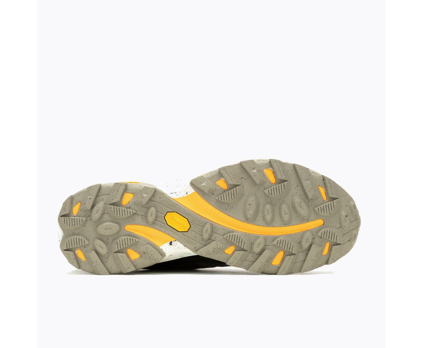 Moab speed GTX  Men stl 41