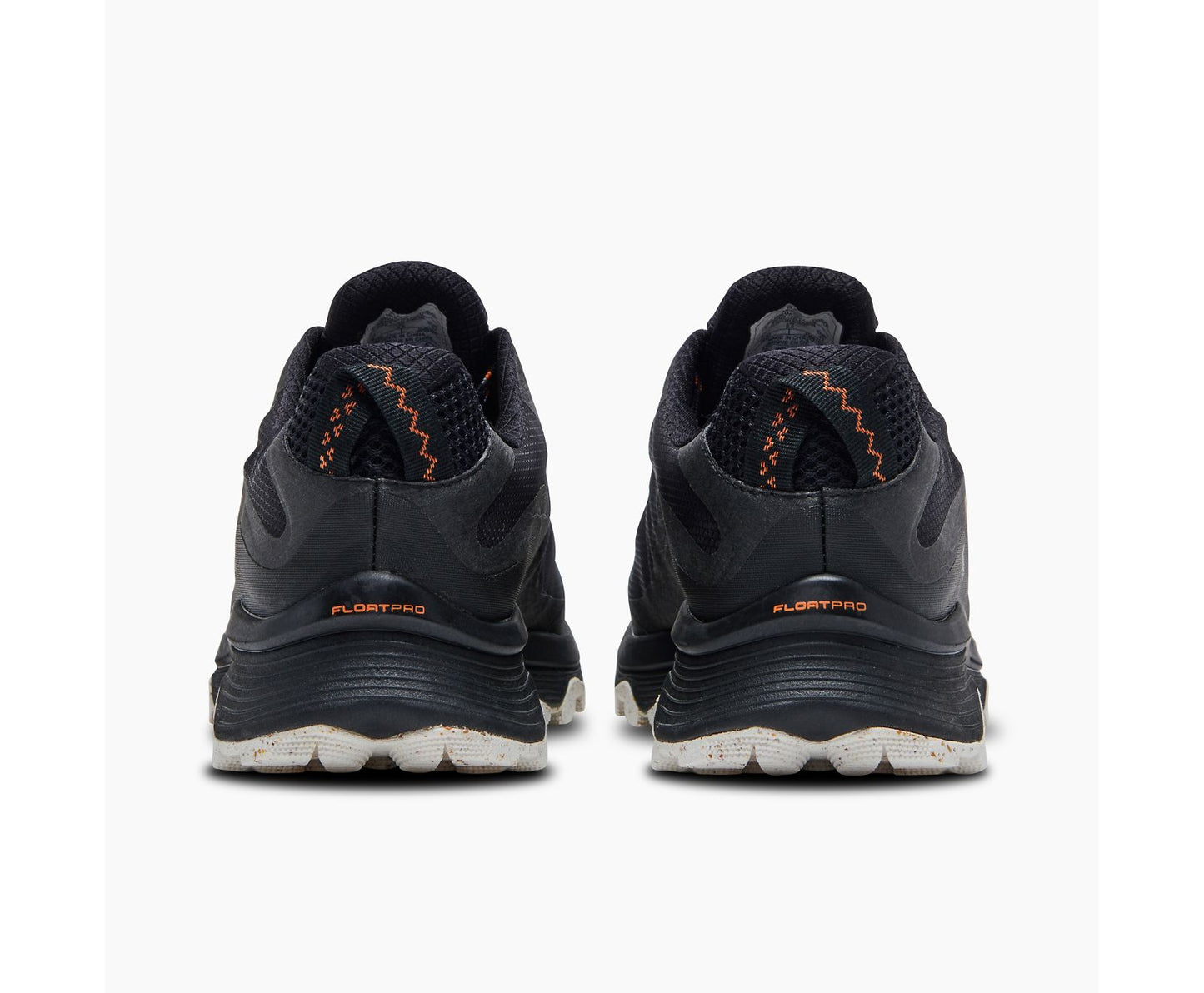 Moab speed GTX  Men stl 41
