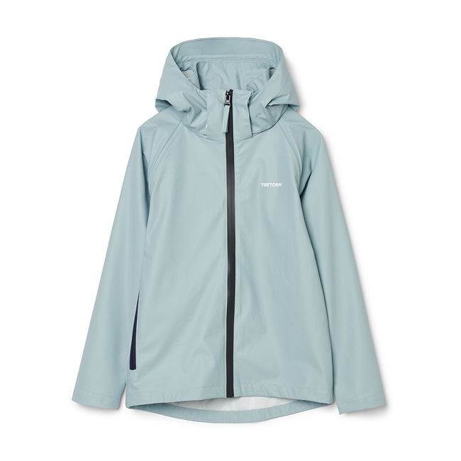 Kids Packable Rainset