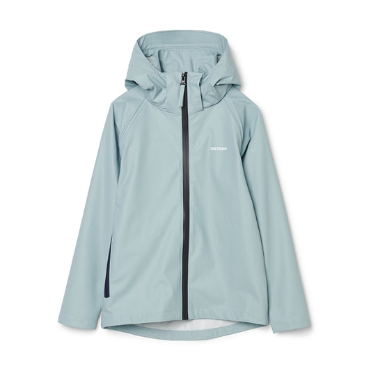 Kids Packable Rainset