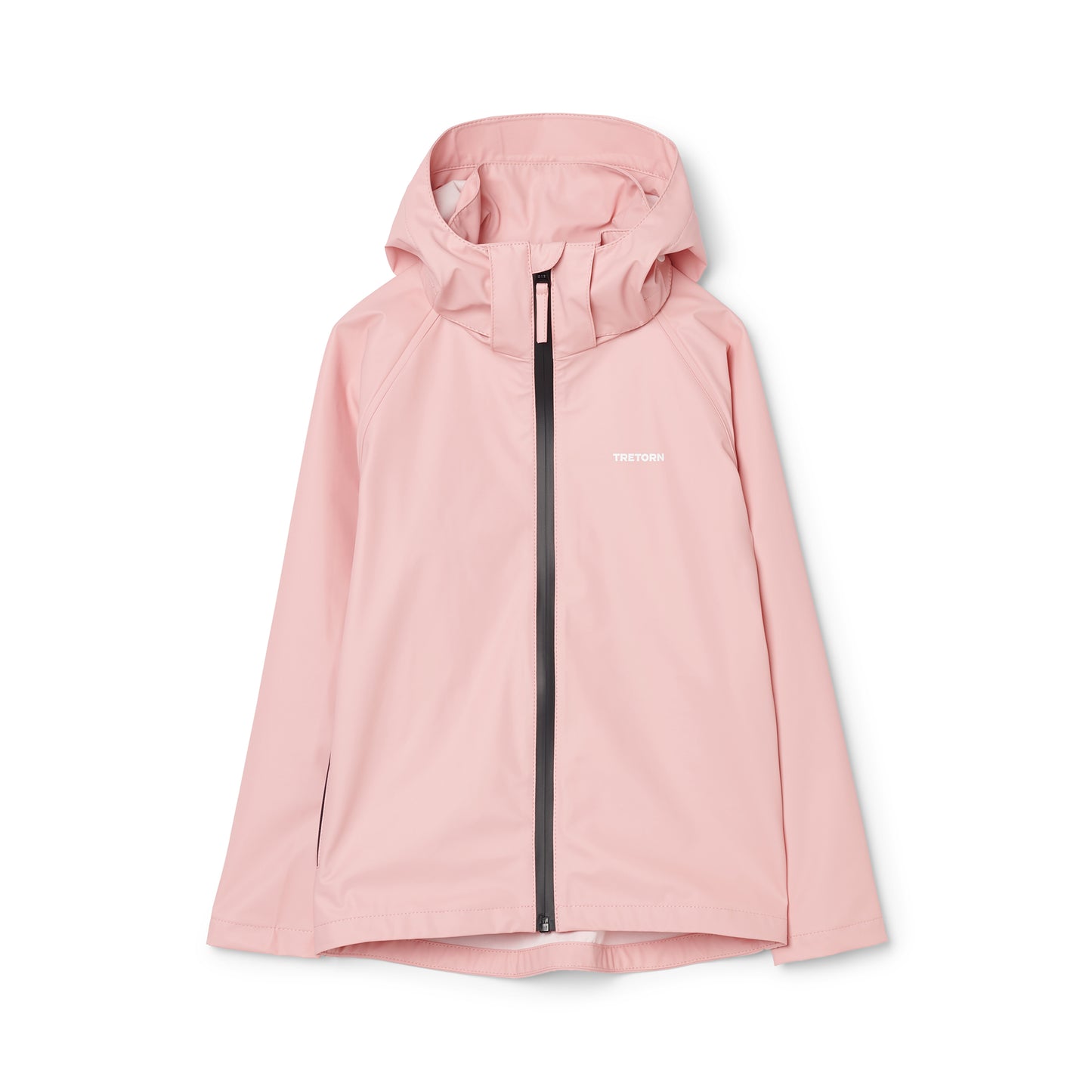 Kids Packable Rainset