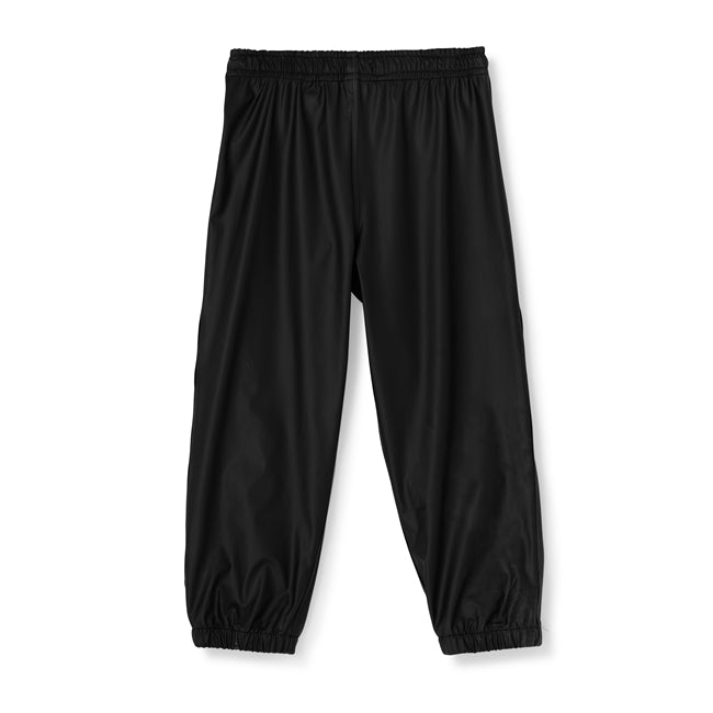 Kids Packable Rainset