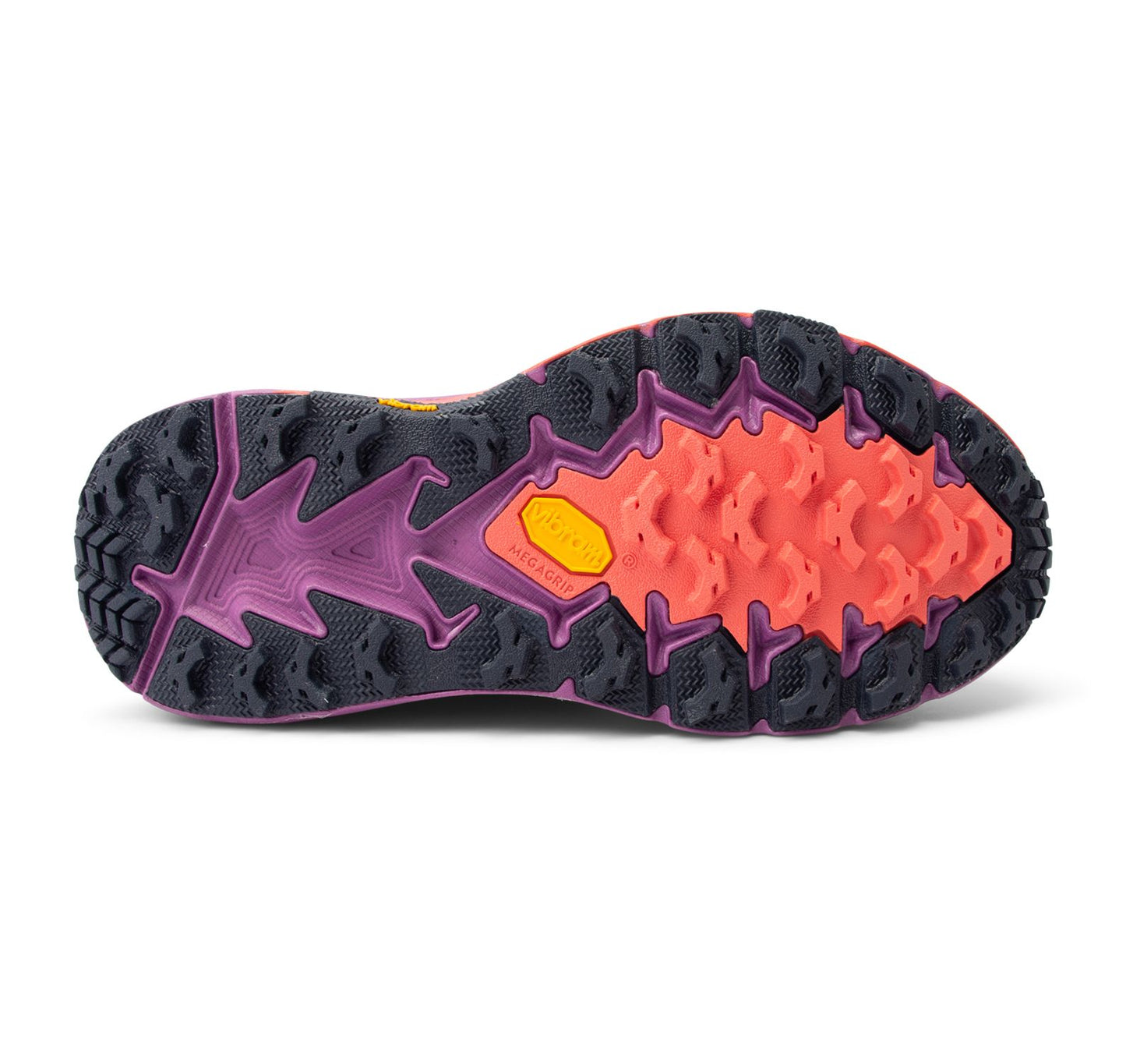 Speedgoat 4 Woman