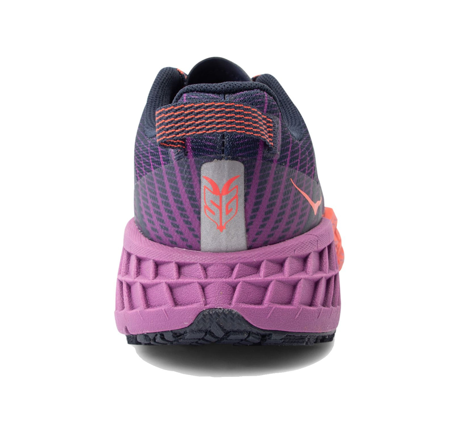 Speedgoat 4 Woman