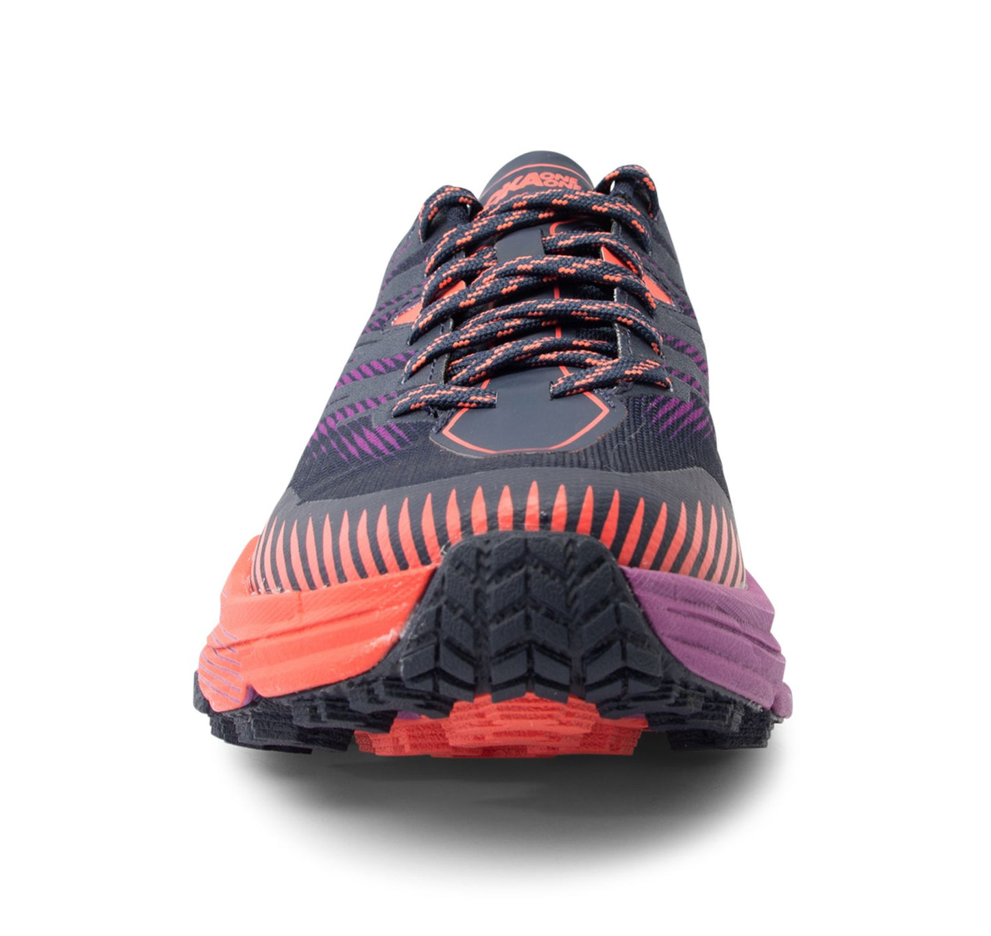 Speedgoat 4 Woman