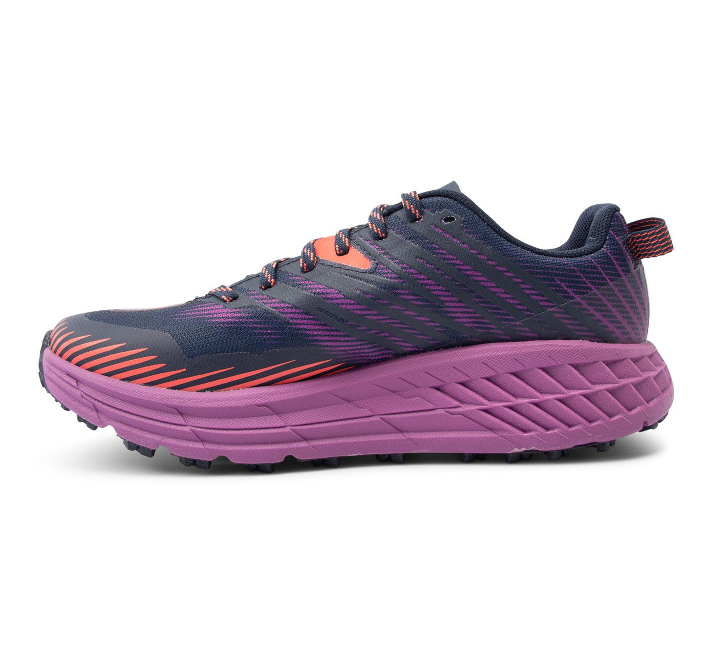 Speedgoat 4 Woman