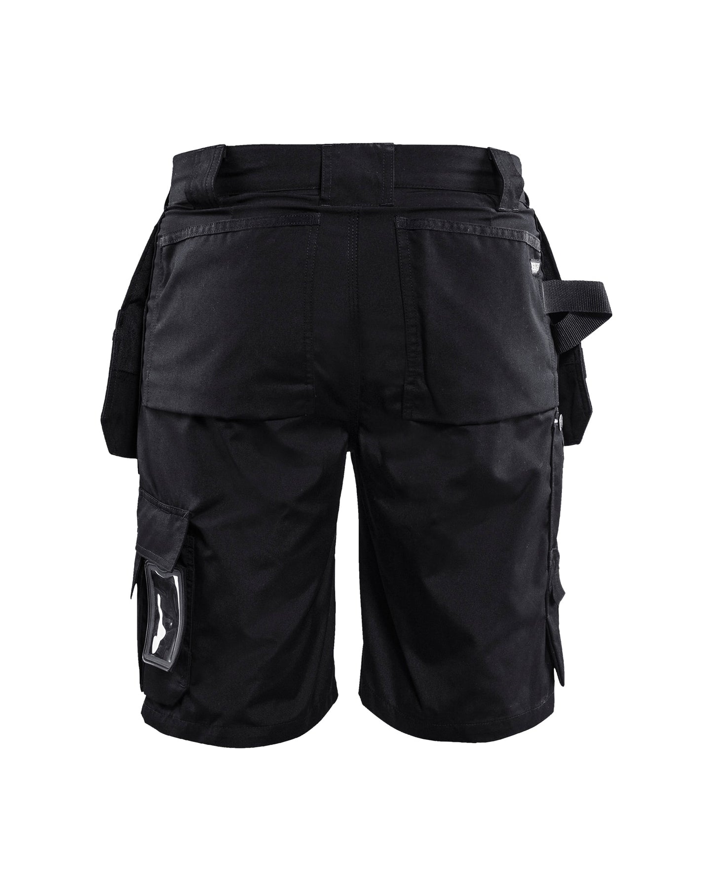 Lightweight Craftsman Shorts