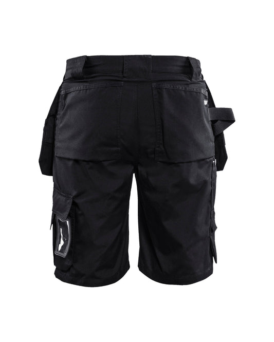 Lightweight Craftsman Shorts