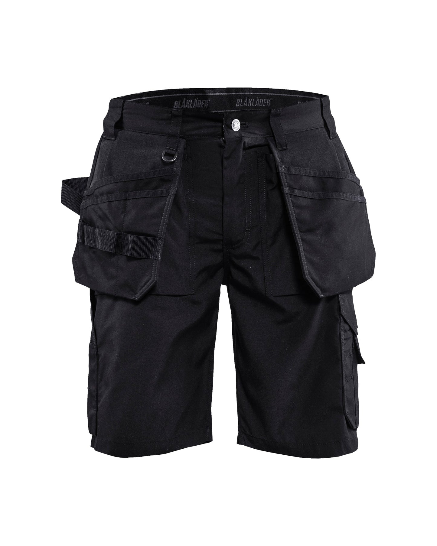 Lightweight Craftsman Shorts