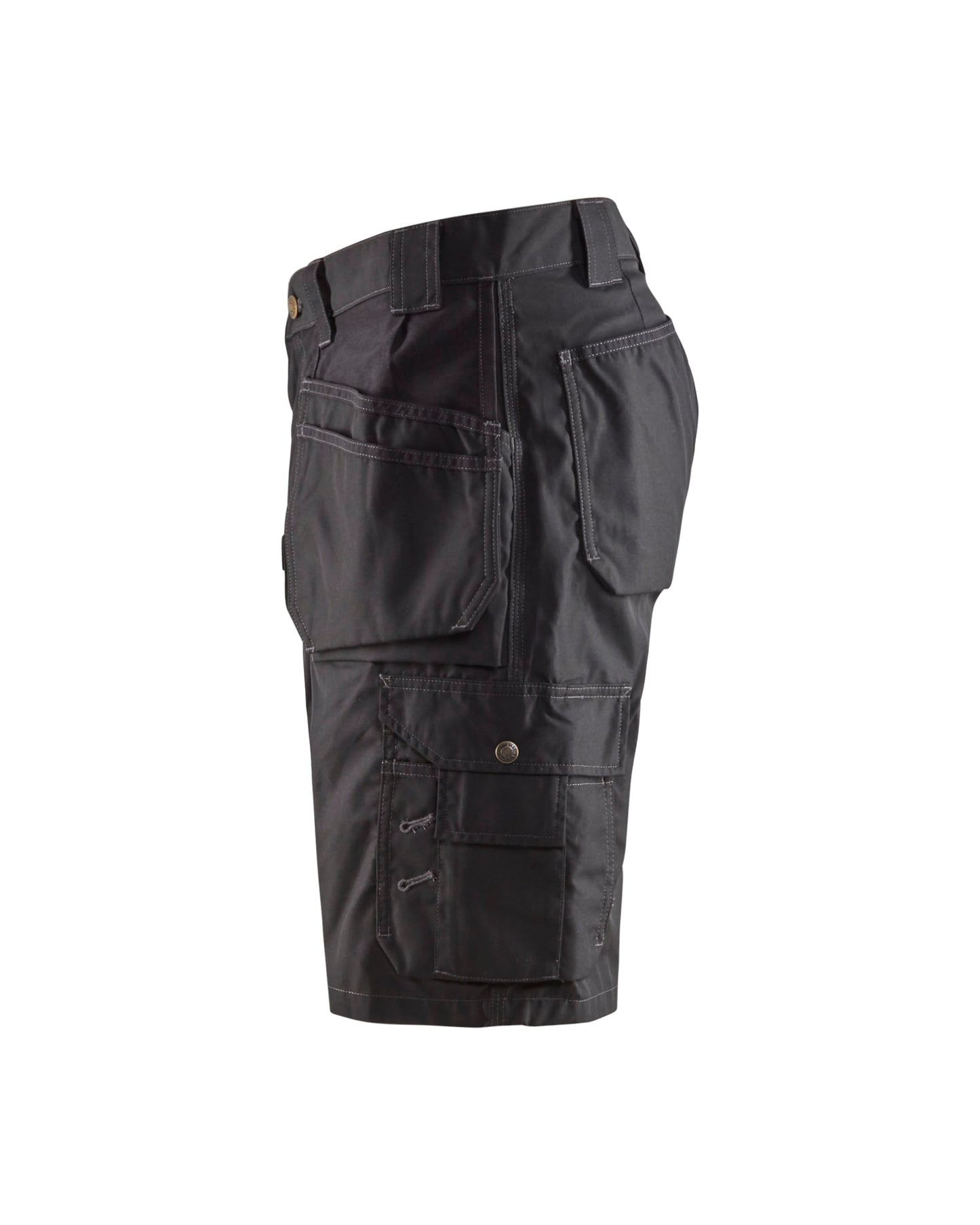 Lightweight Craftsman Shorts
