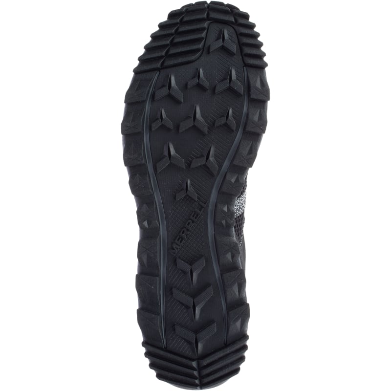 Wildwood Aerosport (Herr)