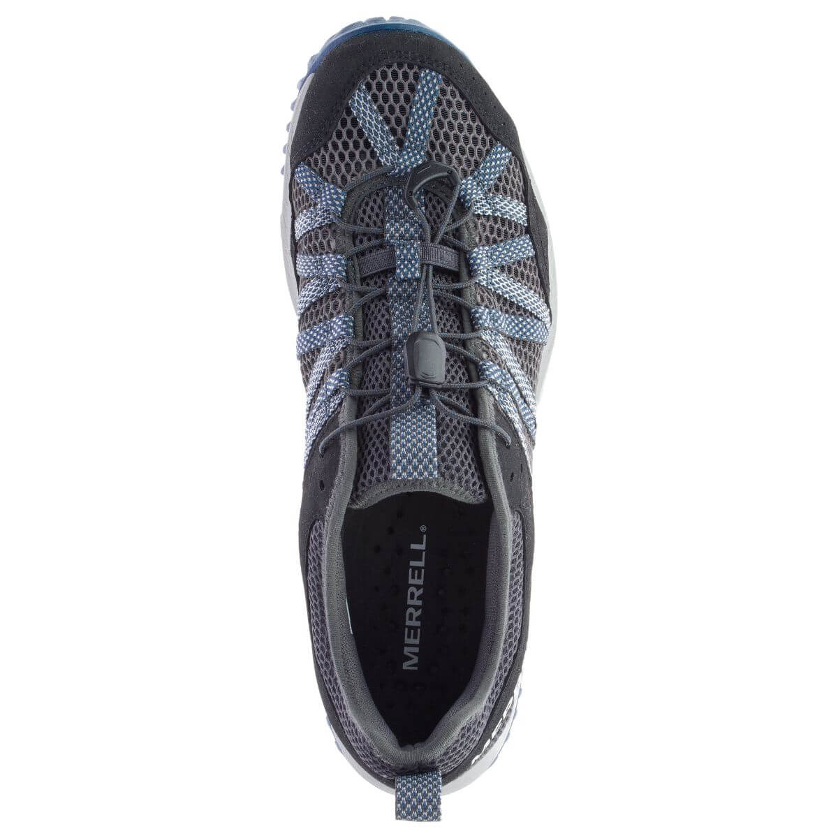 Wildwood Aerosport (Herr)
