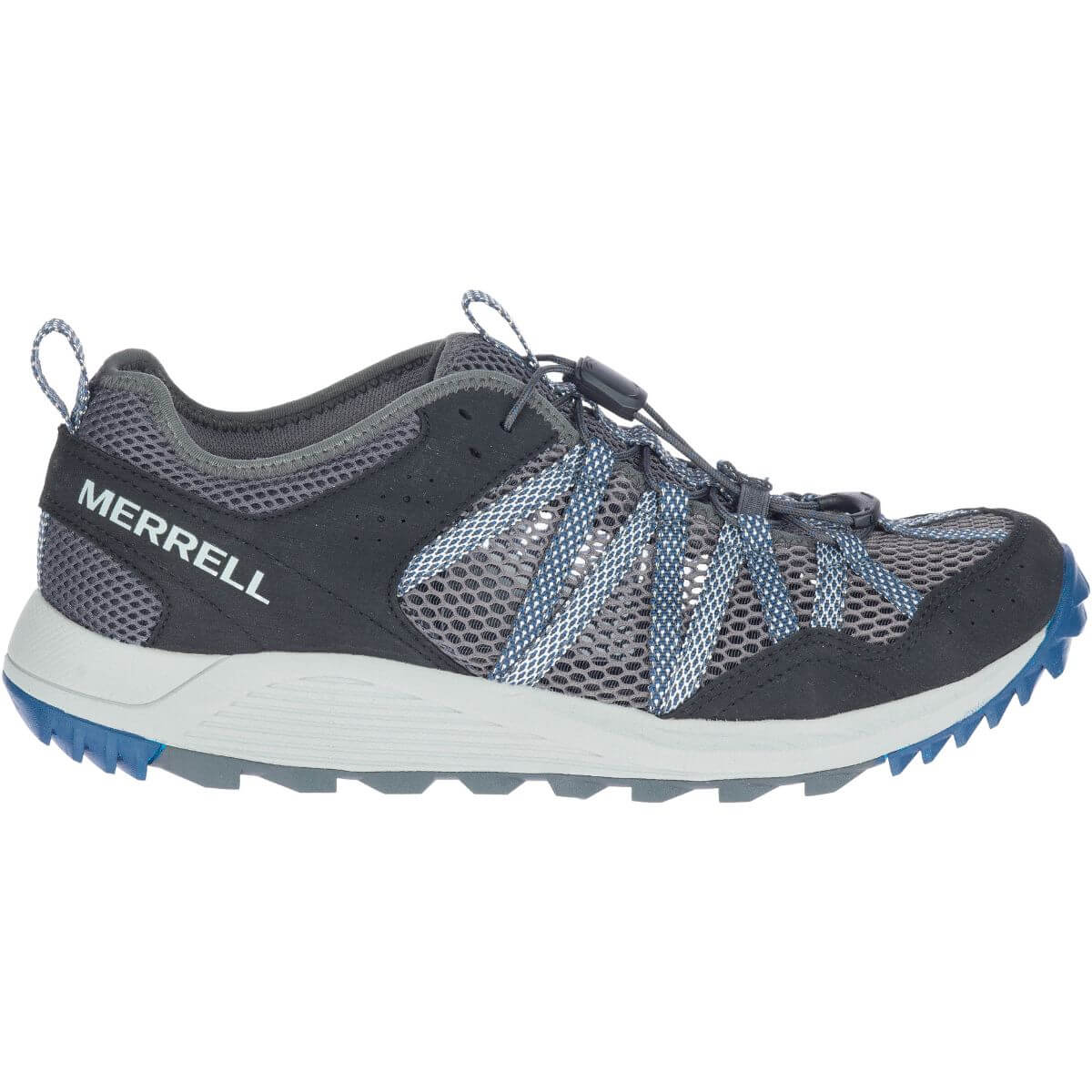 Wildwood Aerosport (Herr)