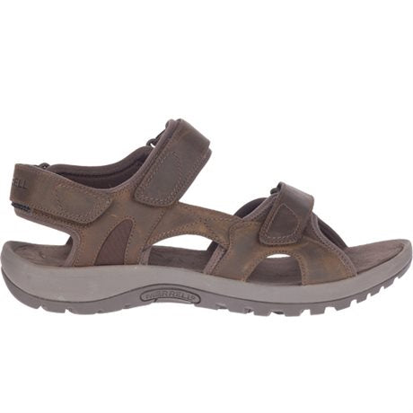 Sandspur 2 Convert