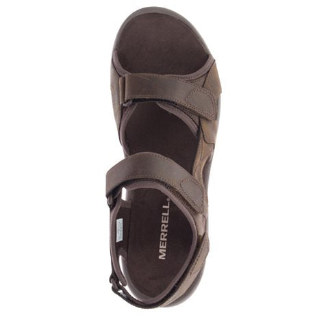 Sandspur 2 Convert