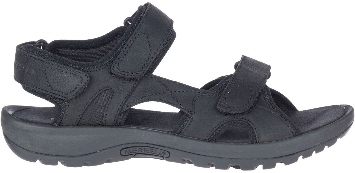 Sandspur 2 Convert
