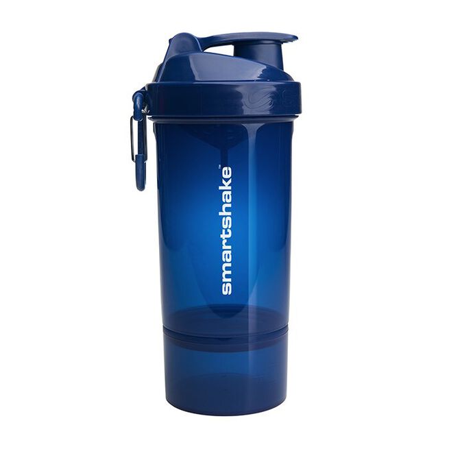 SmartShake Original2Go One 800ml
