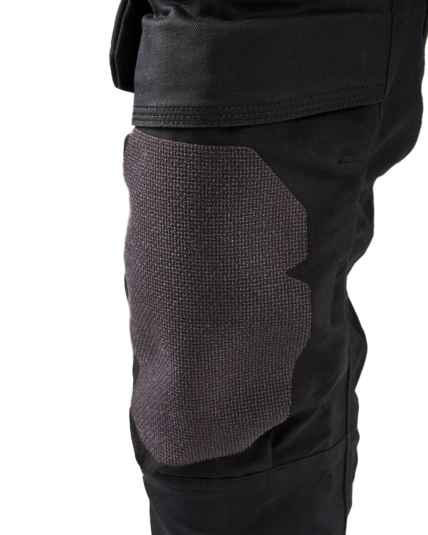 2135 FÖRSTÄRKNINGSTRANSFER KEVLAR