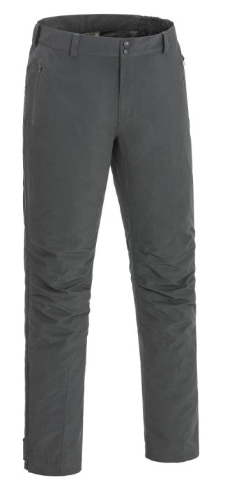 Telluz Byxor Womens