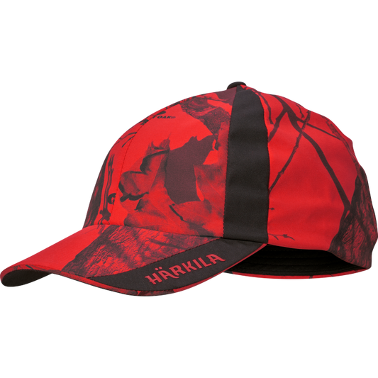 Moose Hunter  2.0 Safe cap