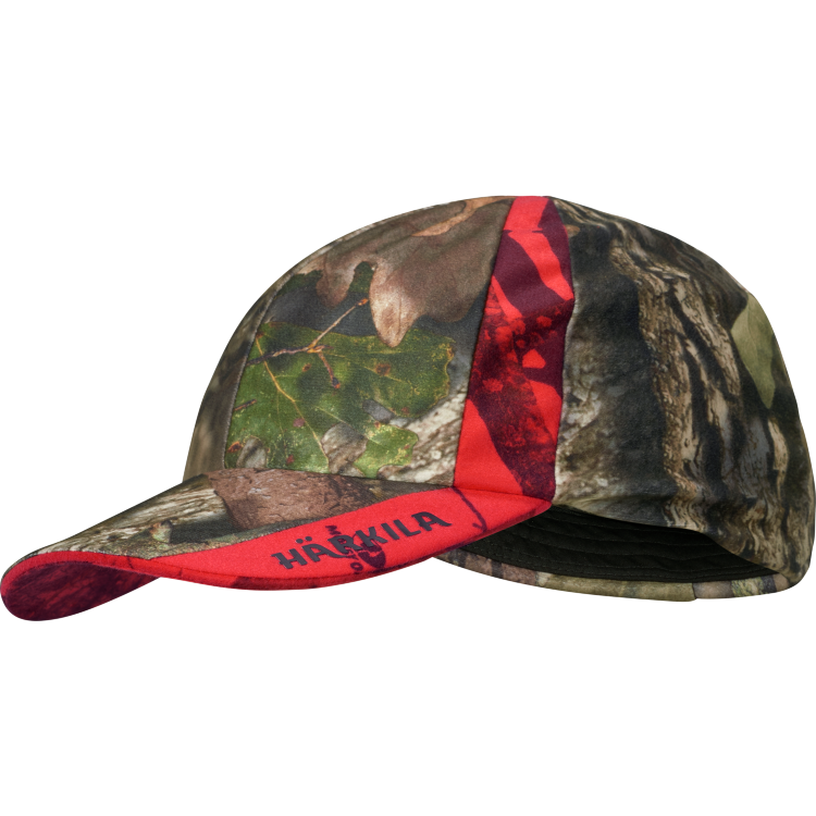 Moose Hunter 2.0 GTX Keps