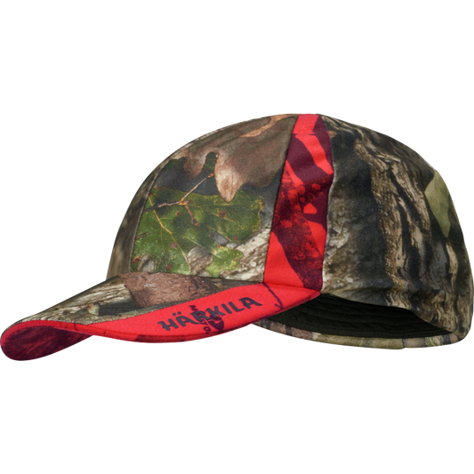 Moose Hunter 2.0 GTX Keps
