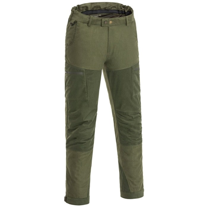 Jaktbyxa Furudal/Retriever Active 5771