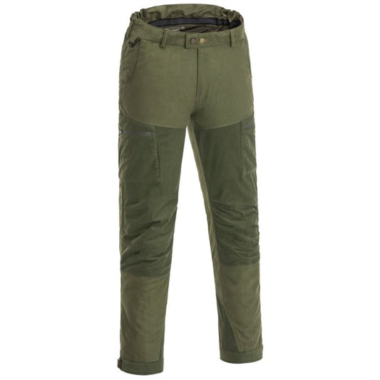 Jaktbyxa Furudal/Retriever Active 5771