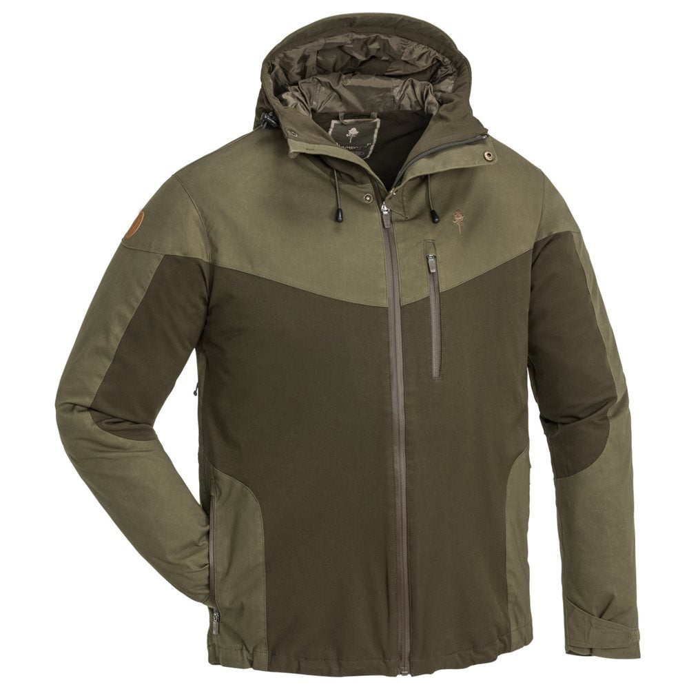 Finnveden Hybrid Extreme Jacket Herr