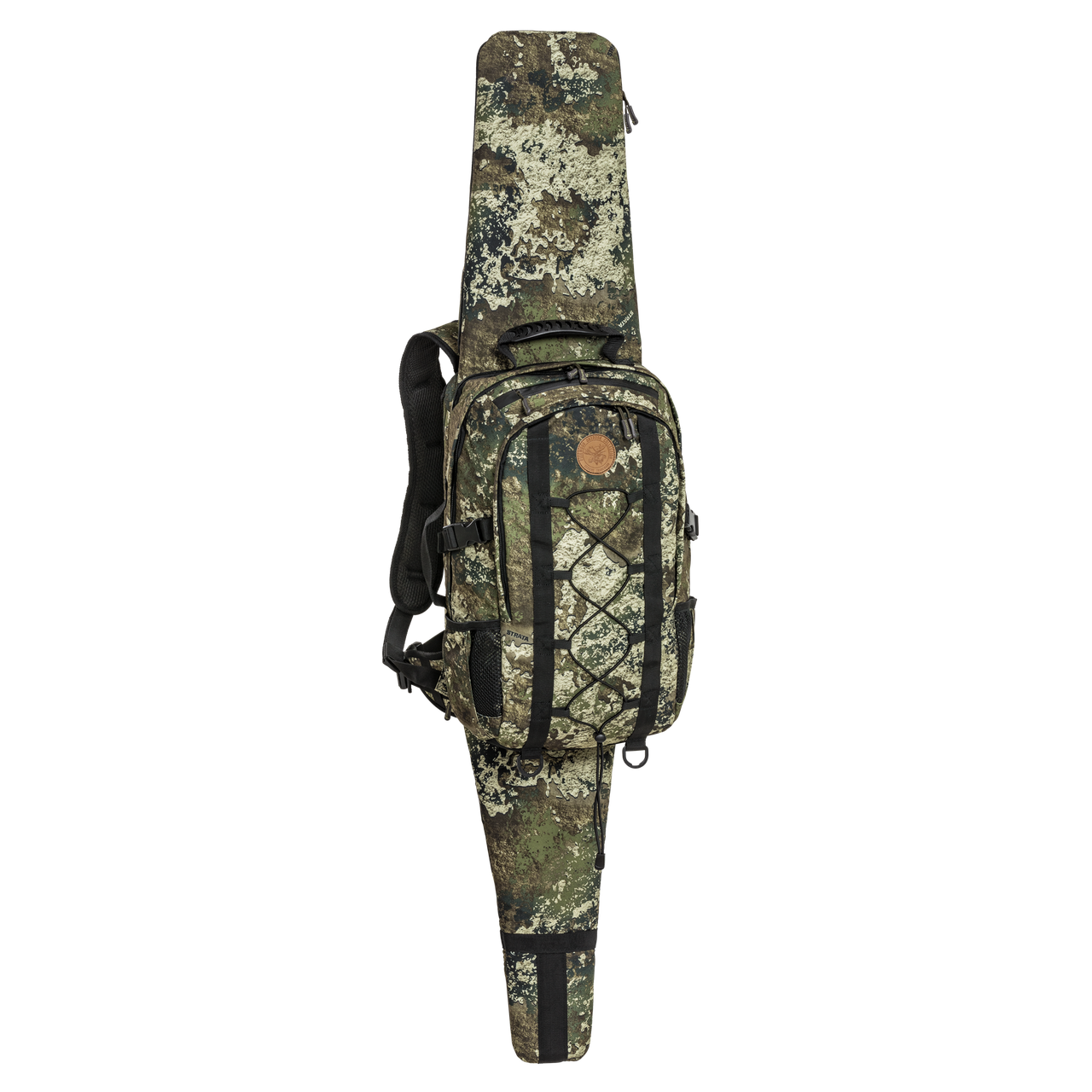 BackPack Hunting Camou