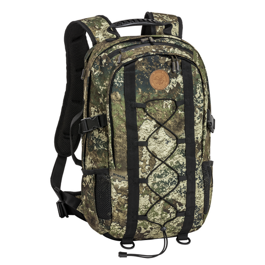 BackPack Hunting Camou