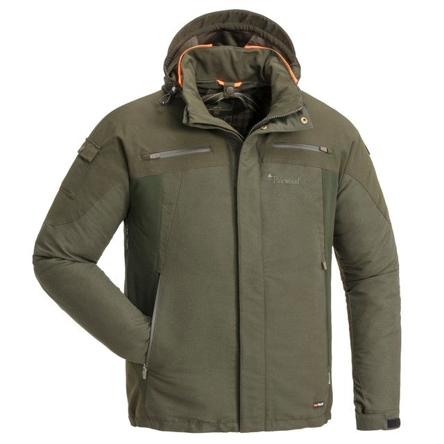 Jaktjacka Hunter Pro Xtreme 2.0 (herr)