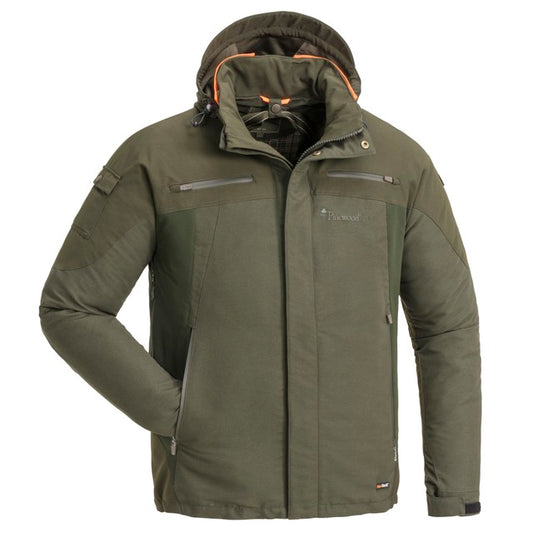 Jaktjacka Hunter Pro Xtreme 2.0 (herr)