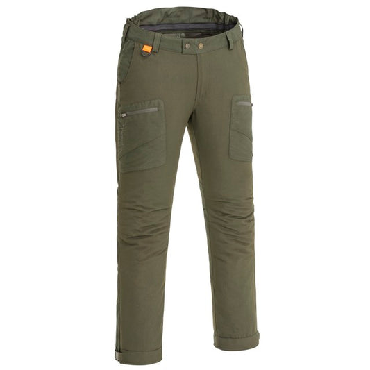 Jaktbyxor Hunter Pro Xtreme 2.0 M´s 5891