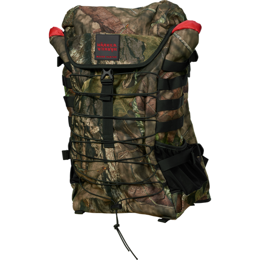 Moose Hunter 2.0 Ryggsäck