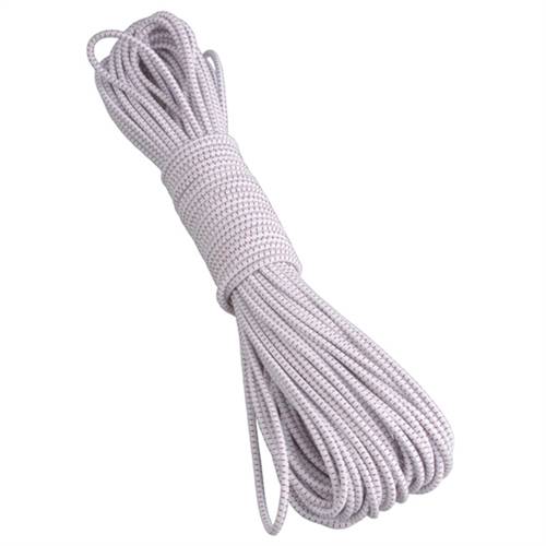 Pole Repair Shock Cord