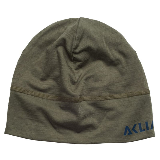 LightWool Hunting Beanie