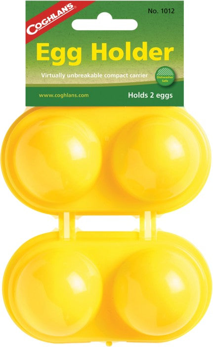 Egg Holder 2 Eggs - Förvaring ägg, ägghållare två ägg