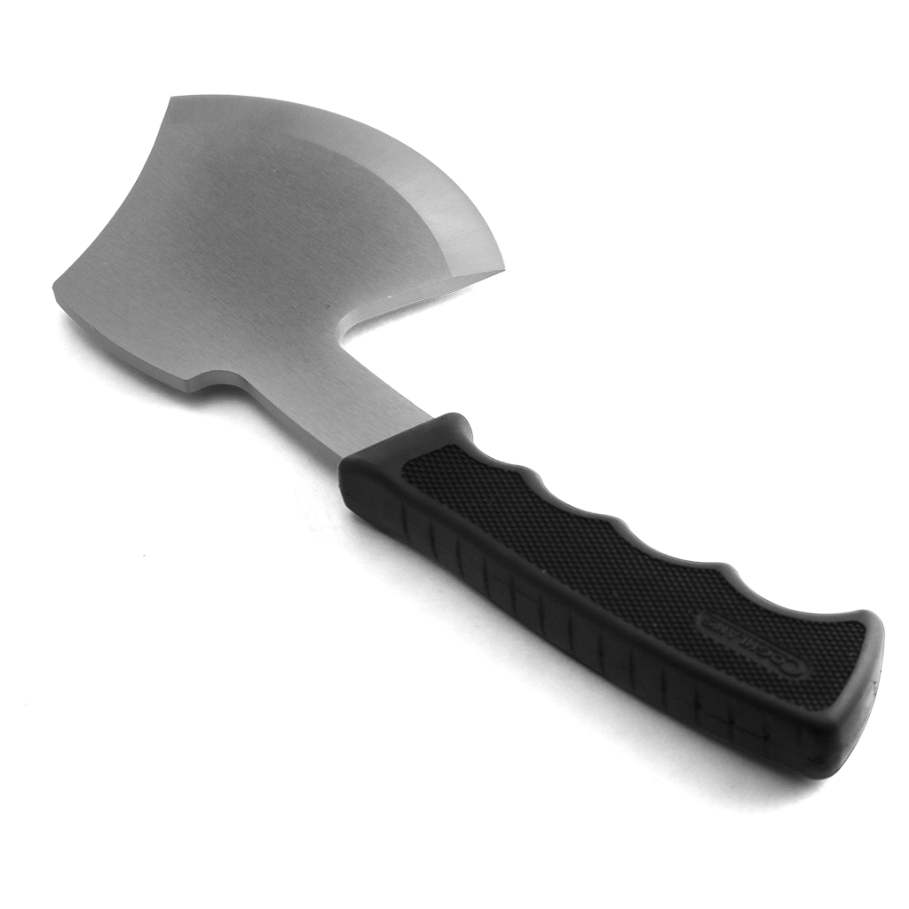 Coghlans Pack Axe