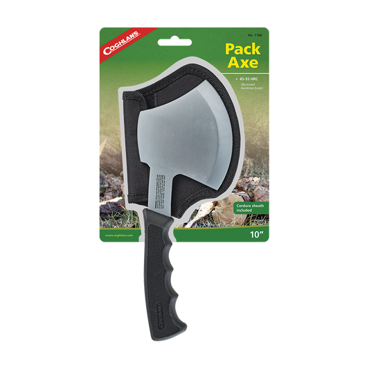 Coghlans Pack Axe