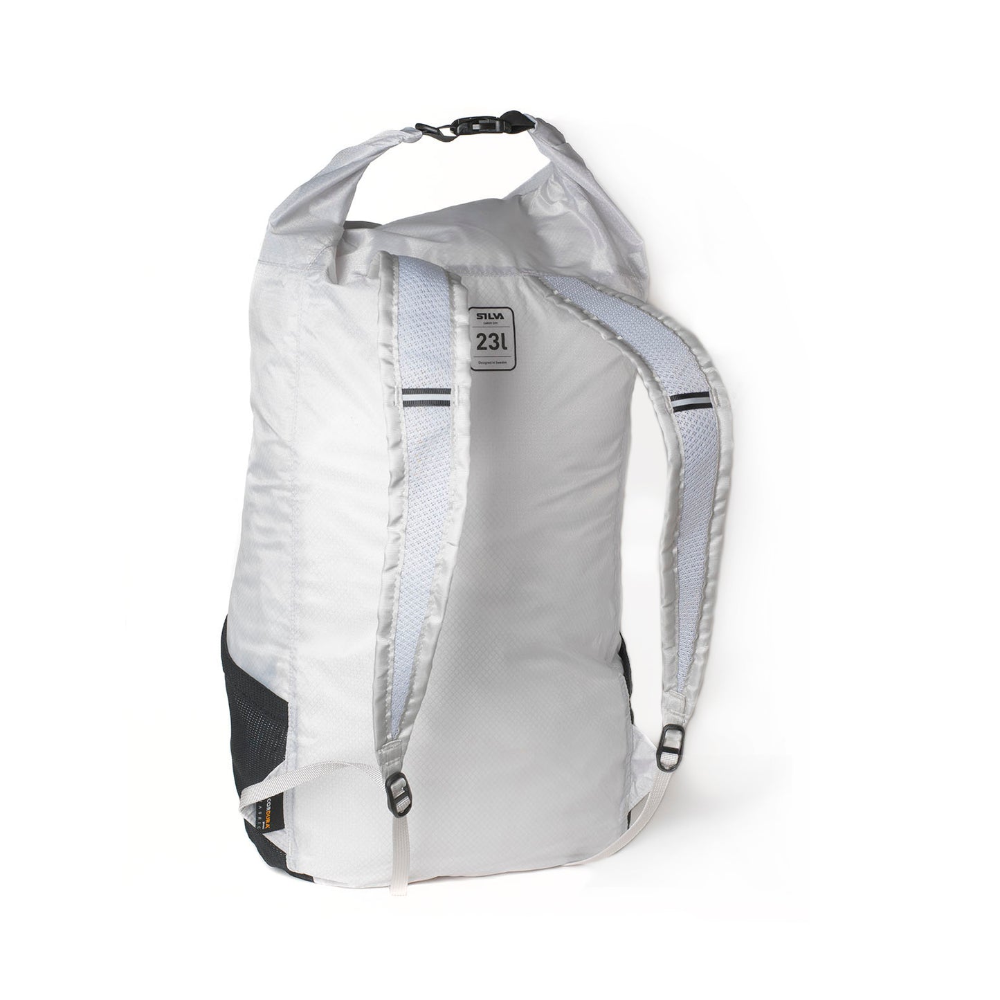 Waterproof Backpack
