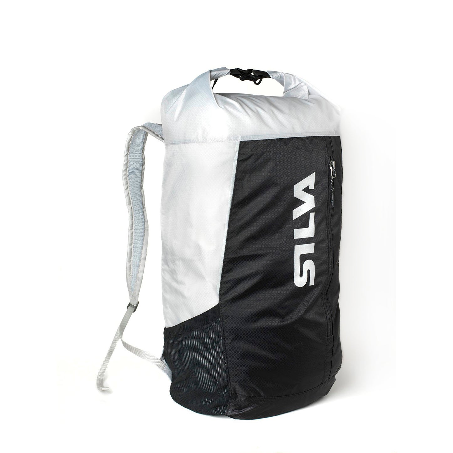 Waterproof Backpack